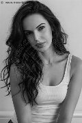 Foto Annunci Vip Trans Voghera Lolita Drumond 3401011106 - 182