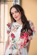 Foto Annunci Vip Trans Voghera Lolita Drumond 3401011106 - 97