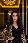 Foto Annunci Vip Trans Voghera Lolita Drumond 3401011106 - 178