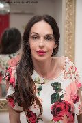 Foto Annunci Vip Trans Voghera Lolita Drumond 3401011106 - 87