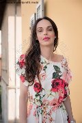 Foto Annunci Vip Trans Voghera Lolita Drumond 3401011106 - 93