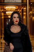 Foto Annunci Vip Trans Voghera Lolita Drumond 3401011106 - 180