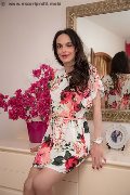 Foto Annunci Vip Trans Voghera Lolita Drumond 3401011106 - 90