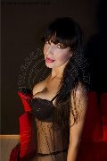 Foto Annunci Vip Trans Voghera Lolita Drumond 3401011106 - 59