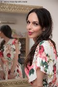 Foto Annunci Vip Trans Voghera Lolita Drumond 3401011106 - 89