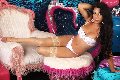 Foto Annunci Vip Trans Winterthur Ts Veronica 0041774465579 - 10