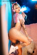 Foto Annunci Vip Trans Zurigo Danna Leon 0041779554281 - 23