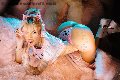Foto Annunci Vip Trans Zurigo Danna Leon 0041779554281 - 13