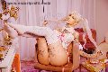 Foto Annunci Vip Trans Zurigo Danna Leon 0041779554281 - 15