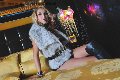 Foto Annunci Vip Transescort Adriana Ventury Pornostar 3201606762 - 78