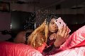 Foto Annunci Vip Transescort Agrigento Principessa Nera 3508203207 - 11