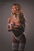 Foto Annunci Vip Transescort Alba Adriatica Antonella Veloso 3270560166 - 2