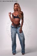 Foto Annunci Vip Transescort Alba Adriatica Antonella Veloso 3270560166 - 5