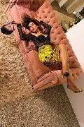 Foto Annunci Vip Transescort Alba Adriatica Emanuela Sabatini 3487458410 - 23