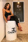 Foto Annunci Vip Transescort Alba Adriatica Emanuela Sabatini 3487458410 - 5
