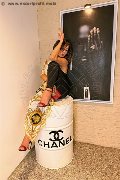 Foto Annunci Vip Transescort Alba Adriatica Emanuela Sabatini 3487458410 - 4