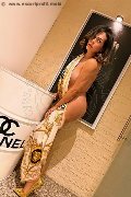 Foto Annunci Vip Transescort Alba Adriatica Emanuela Sabatini 3487458410 - 3