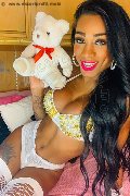 Foto Annunci Vip Transescort Alba Adriatica Kelly Rios 3249081788 - 169