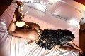 Foto Annunci Vip Transescort Alba Adriatica Kelly Rios 3249081788 - 144