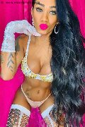 Foto Annunci Vip Transescort Alba Adriatica Kelly Rios 3249081788 - 165