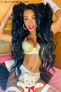 Foto Annunci Vip Transescort Alba Adriatica Kelly Rios 3249081788 - 167