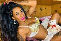 Foto Annunci Vip Transescort Alba Adriatica Kelly Rios 3249081788 - 170
