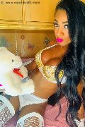 Foto Annunci Vip Transescort Alba Adriatica Kelly Rios 3249081788 - 168