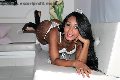 Foto Annunci Vip Transescort Alba Adriatica Kelly Rios 3249081788 - 82