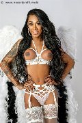 Foto Annunci Vip Transescort Alba Adriatica Kelly Rios 3249081788 - 163