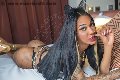 Foto Annunci Vip Transescort Alba Adriatica Kelly Rios 3249081788 - 130