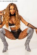 Foto Annunci Vip Transescort Alba Adriatica Kelly Rios 3249081788 - 172