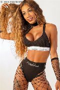 Foto Annunci Vip Transescort Alba Adriatica Kelly Rios 3249081788 - 174