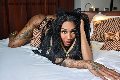 Foto Annunci Vip Transescort Alba Adriatica Kelly Rios 3249081788 - 128