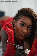 Foto Annunci Vip Transescort Alba Adriatica Kelly Rios 3249081788 - 19