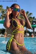 Foto Annunci Vip Transescort Alba Adriatica Kelly Rios 3249081788 - 10