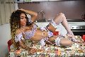 Foto Annunci Vip Transescort Alba Adriatica Kelly Rios 3249081788 - 31