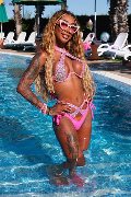 Foto Annunci Vip Transescort Alba Adriatica Kelly Rios 3249081788 - 9