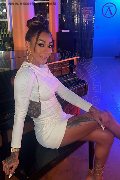 Foto Annunci Vip Transescort Alba Adriatica Kelly Rios 3249081788 - 60