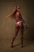 Foto Annunci Vip Transescort Alba Adriatica Kelly Rios 3249081788 - 6