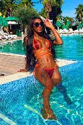 Foto Annunci Vip Transescort Alba Adriatica Kelly Rios 3249081788 - 55