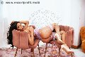 Foto Annunci Vip Transescort Alba Adriatica Roberta Maliziosa 3911614049 - 9