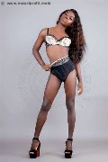 Foto Annunci Vip Transescort Alba Adriatica Safira Sant'z  3278243596 - 47