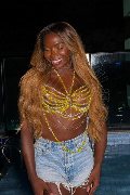 Foto Annunci Vip Transescort Alba Adriatica Safira Sant'z  3278243596 - 12