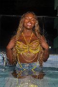 Foto Annunci Vip Transescort Alba Adriatica Safira Sant'z  3278243596 - 14