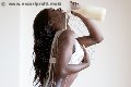 Foto Annunci Vip Transescort Alba Adriatica Safira Sant'z  3278243596 - 64