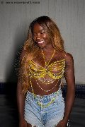 Foto Annunci Vip Transescort Alba Adriatica Safira Sant'z  3278243596 - 11