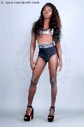 Foto Annunci Vip Transescort Alba Adriatica Safira Sant'z  3278243596 - 46