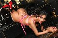 Foto Annunci Vip Transescort Albufeira Minaj 00351963994174 - 24