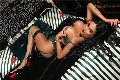 Foto Annunci Vip Transescort Albufeira Minaj 00351963994174 - 5