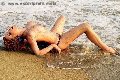 Foto Annunci Vip Transescort Alessandria Karina Motta 3934478032 - 48